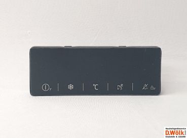 Display 5964140300  BEKO ARCELIK GRUNDIG